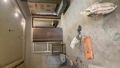 Living Room Image of 1620 Sq.ft 3 BHK Builder Floor for sale in Paschim Vihar New Delhi for Rs. 25500000