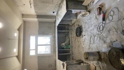 Kitchen Image of 1620 Sq.ft 3 BHK Builder Floor for sale in Paschim Vihar New Delhi for Rs. 25500000