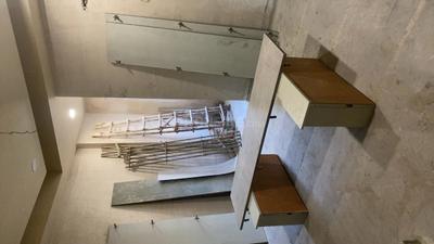 Bedroom Image of 1620 Sq.ft 3 BHK Builder Floor for sale in Paschim Vihar New Delhi for Rs. 25500000