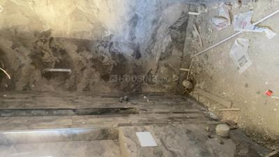 Image of 1620 Sq.ft 3 BHK Builder Floor for sale in Paschim Vihar, New Delhi for Rs. 25500000