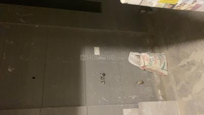 Bedroom Image of 1620 Sq.ft 3 BHK Builder Floor for sale in Paschim Vihar New Delhi for Rs. 25500000