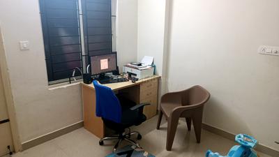 Bedroom Image of 1357 Sq.ft 3 BHK Apartment / Flat for sale in Sowparnika Purple Rose, Hoskote Bengaluru for Rs. 8000000