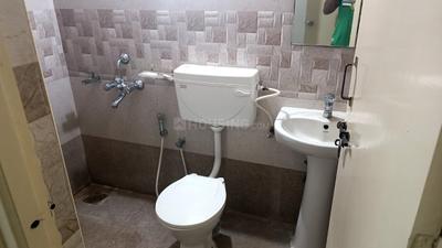 Image of 1357 Sq.ft 3 BHK Apartment / Flat for sale in Sowparnika Purple Rose, Hoskote, Bengaluru for Rs. 8000000