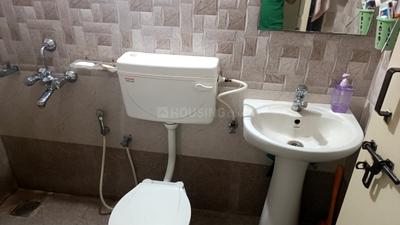 Image of 1357 Sq.ft 3 BHK Apartment / Flat for sale in Sowparnika Purple Rose, Hoskote, Bengaluru for Rs. 8000000