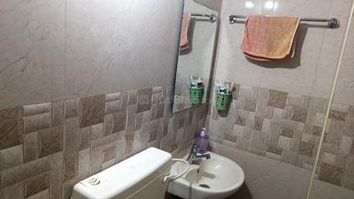 Image of 1357 Sq.ft 3 BHK Apartment / Flat for sale in Sowparnika Purple Rose, Hoskote, Bengaluru for Rs. 8000000