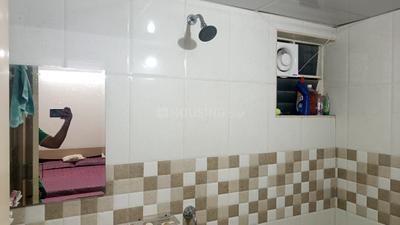 Image of 1357 Sq.ft 3 BHK Apartment / Flat for sale in Sowparnika Purple Rose, Hoskote, Bengaluru for Rs. 8000000