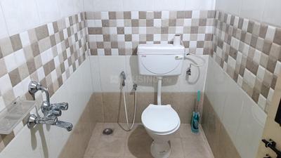 Image of 1357 Sq.ft 3 BHK Apartment / Flat for sale in Sowparnika Purple Rose, Hoskote, Bengaluru for Rs. 8000000