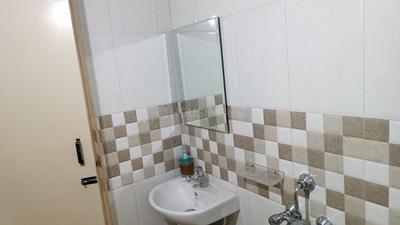 Image of 1357 Sq.ft 3 BHK Apartment / Flat for sale in Sowparnika Purple Rose, Hoskote, Bengaluru for Rs. 8000000