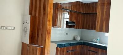 Gallery Cover Image of 800 Sq.ft 3 BHK Apartment / Flat for rent in ROF Aalayas 1, Sector 102 for Rs. 24000