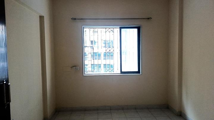 Plaza chs Bedroom 1