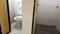 Plaza chs Bathroom 1