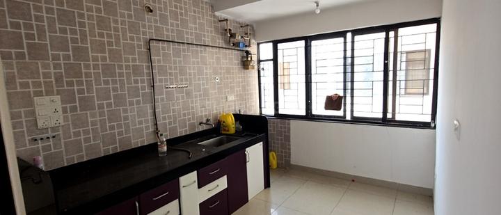 Nanded City Main Image 1