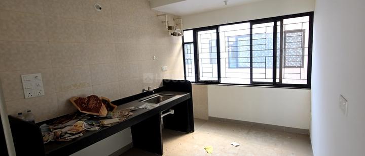 Nanded City Pune Main Image 1