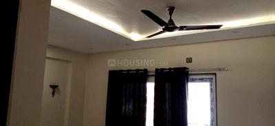 Bedroom Image of 945 Sq.ft 2 BHK Apartment / Flat for sale in Kunal, Arjun Nagar Amravati for Rs. 3700001