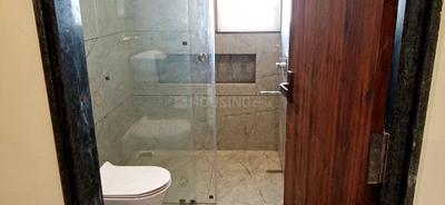 Image of 945 Sq.ft 2 BHK Apartment / Flat for sale in Kunal, Arjun Nagar, Amravati for Rs. 3700001