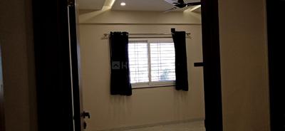 Bedroom Image of 945 Sq.ft 2 BHK Apartment / Flat for sale in Kunal, Arjun Nagar Amravati for Rs. 3700001