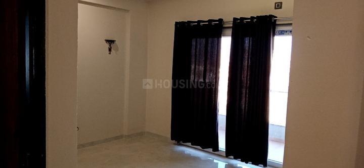 Arjun Nagar Bedroom One 1