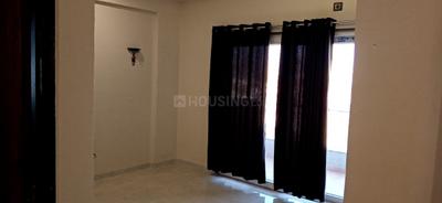 Bedroom Image of 1600 Sq.ft 3 BHK Apartment / Flat for sale in Kunal, Arjun Nagar Amravati for Rs. 6700000