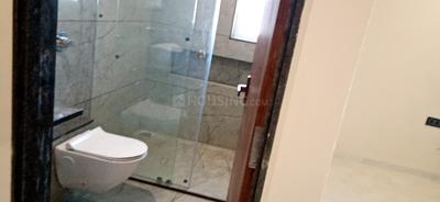 Image of 1600 Sq.ft 3 BHK Apartment / Flat for sale in Kunal, Arjun Nagar, Amravati for Rs. 6700000