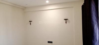 Bedroom Image of 1600 Sq.ft 3 BHK Apartment / Flat for sale in Kunal, Arjun Nagar Amravati for Rs. 6700000