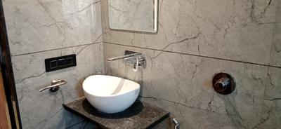 Image of 1600 Sq.ft 3 BHK Apartment / Flat for sale in Kunal, Arjun Nagar, Amravati for Rs. 6700000