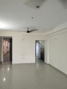 4.5 BHK Duplex