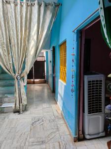 Bedroom Image of 844 Sq.ft 5 BHK Independent House for sale in Sunderpur Varanasi for Rs. 5500000