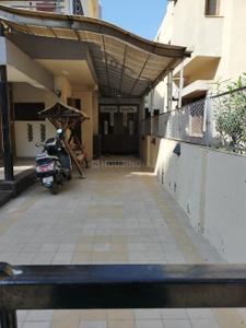 Image of 3565 Sq.ft 4 BHK Independent House for sale in South Bopal, Ahmedabad for Rs. 42100000