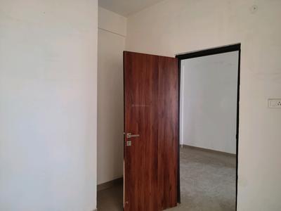 Bedroom Image of 590 Sq.ft 2 BHK Apartment / Flat for sale in Magnolia Srijana, Barasat Kolkata for Rs. 1750000