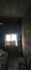 Image of 40500 Sq.ft Residential Plot / Land for sale in Ambamoliya, Indore for Rs. 90000000