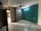 Malibu Town, Sector 47 Bedroom 2