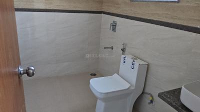 Image of 1540 Sq.ft 3 BHK Apartment / Flat for sale in Mahalaxmi Aishwaryam Residency, Bhuwana, Udaipur for Rs. 10205100