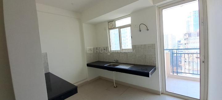 Godrej Aria And 101 VOL III Main Image 1