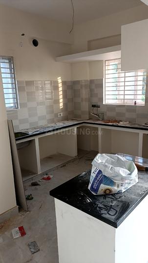 AVM TOWERS Main Image 1