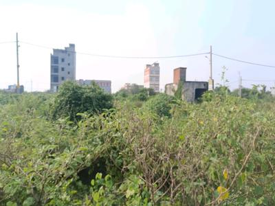 Image of 60 Sq.ft Residential Plot / Land for sale in Rohini Sector 28, New Delhi for Rs. 12500000