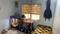 Sadashiv apartment Bedroom One 1