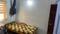 Sadashiv apartment Bedroom One 2