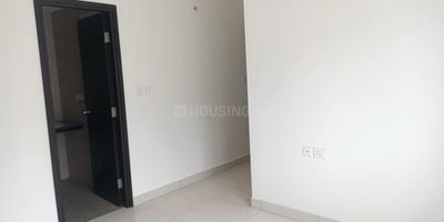 Bedroom Image of 907 Sq.ft 2 BHK Apartment / Flat for sale in Provident Park Square, Talaghattapura Bengaluru for Rs. 9500000