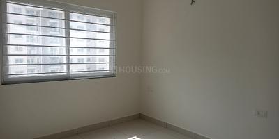 Bedroom Image of 907 Sq.ft 2 BHK Apartment / Flat for sale in Provident Park Square, Talaghattapura Bengaluru for Rs. 9500000