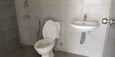 Image of 907 Sq.ft 2 BHK Apartment / Flat for sale in Provident Park Square, Talaghattapura, Bengaluru for Rs. 9500000
