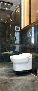 Image of 2430 Sq.ft 4 BHK Builder Floor for sale in Anand Vihar, New Delhi for Rs. 56000000