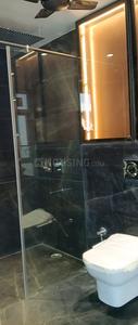 Image of 2430 Sq.ft 4 BHK Builder Floor for sale in Anand Vihar, New Delhi for Rs. 56000000
