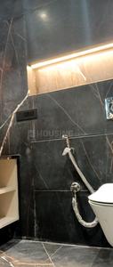 Image of 2430 Sq.ft 4 BHK Builder Floor for sale in Anand Vihar, New Delhi for Rs. 56000000