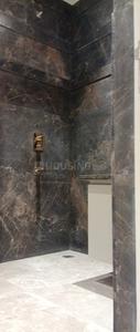 Image of 2430 Sq.ft 4 BHK Builder Floor for sale in Anand Vihar, New Delhi for Rs. 56000000