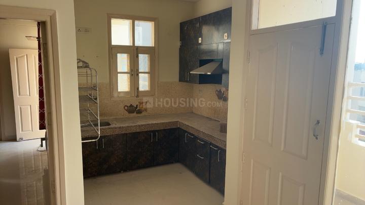 SBP Housing Park Main Image 1