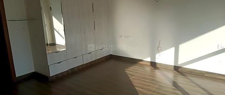 Sector 1, Palam Vihar Bedroom One 1