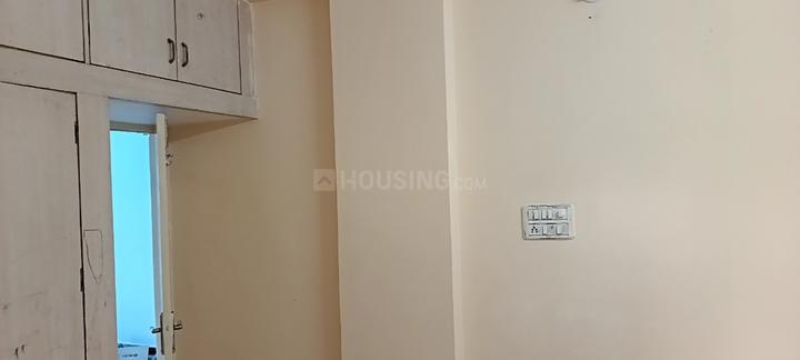 Qutub shahi plaza Bedroom One 1