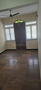 Hall Image of 1745 Sq.ft 3 BHK Villa for rent in Madgaon Goa for Rs. 55000