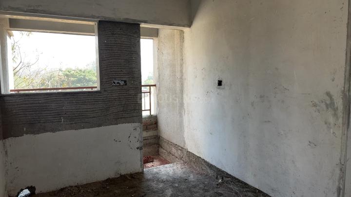 Shubharambha Gatha Aarambha Phase II Main Image 1