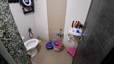Image of 1260 Sq.ft 2 BHK Apartment / Flat for sale in BV Diva Heights, Gota, Ahmedabad for Rs. 6000000